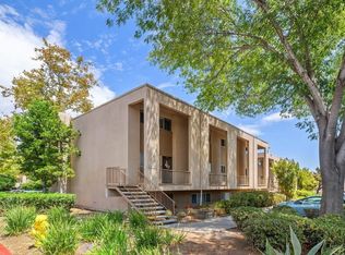 5700 Baltimore Dr UNIT 25, La Mesa, CA 91942
