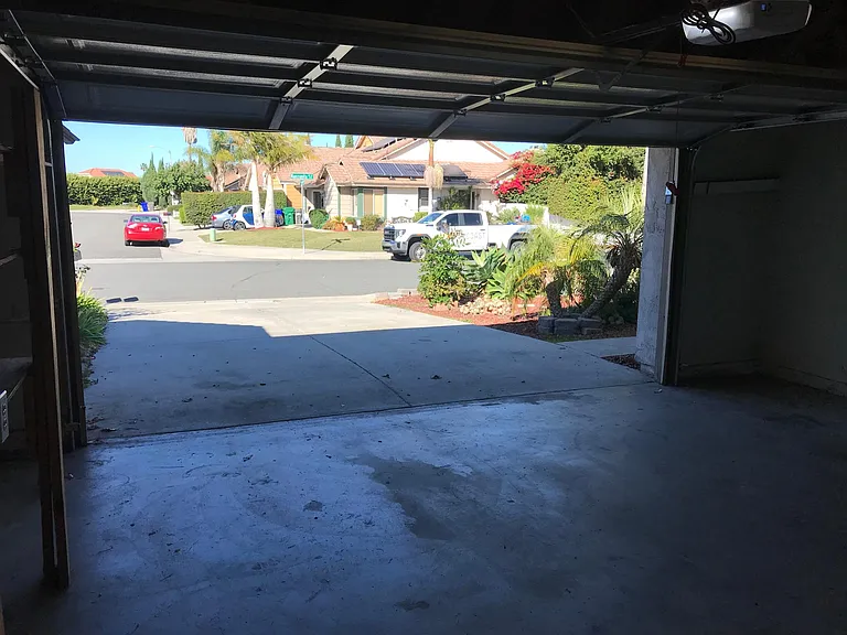 4337 Manzanita Way — Photo 32