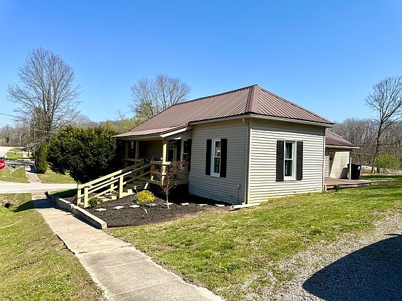 2nd image of (Undisclosed Address)