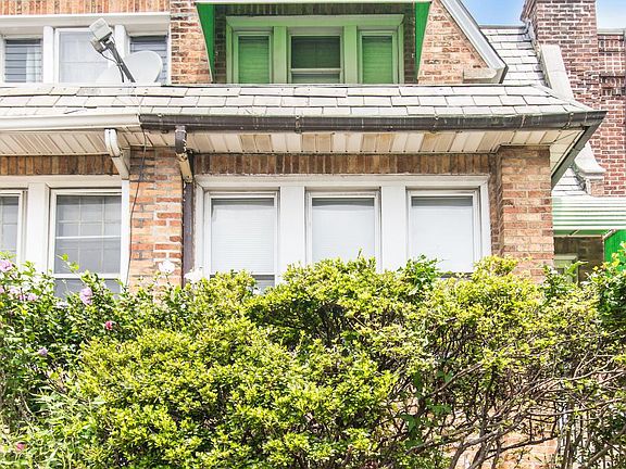 5th image of 1343 Devereaux Ave