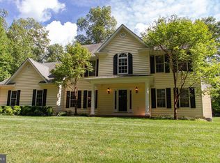 5081 Norrisville Rd, White Hall, MD 21161