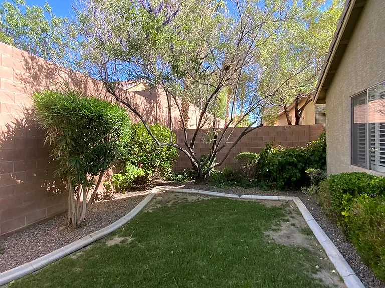 758 Rise Canyon Dr — Photo 10