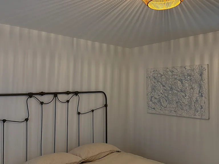 261 Park Ave #3 — Photo 32