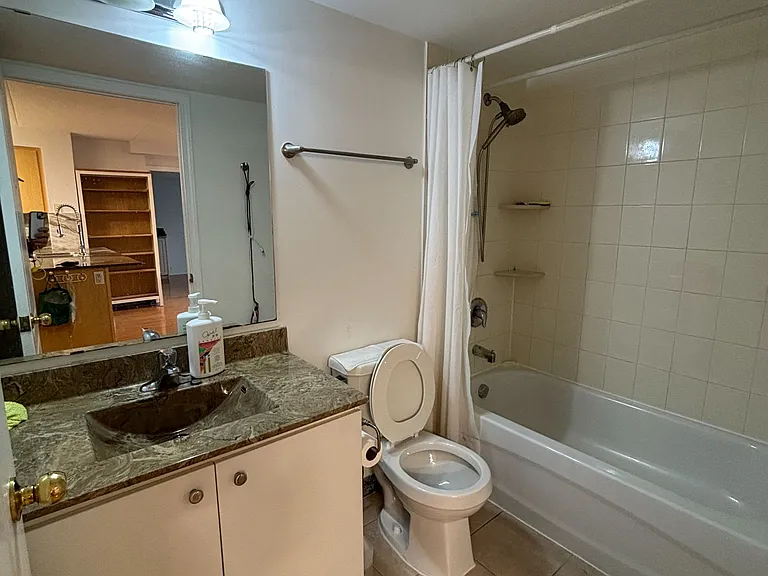 4600 Steeles Ave E #720 — Photo 11