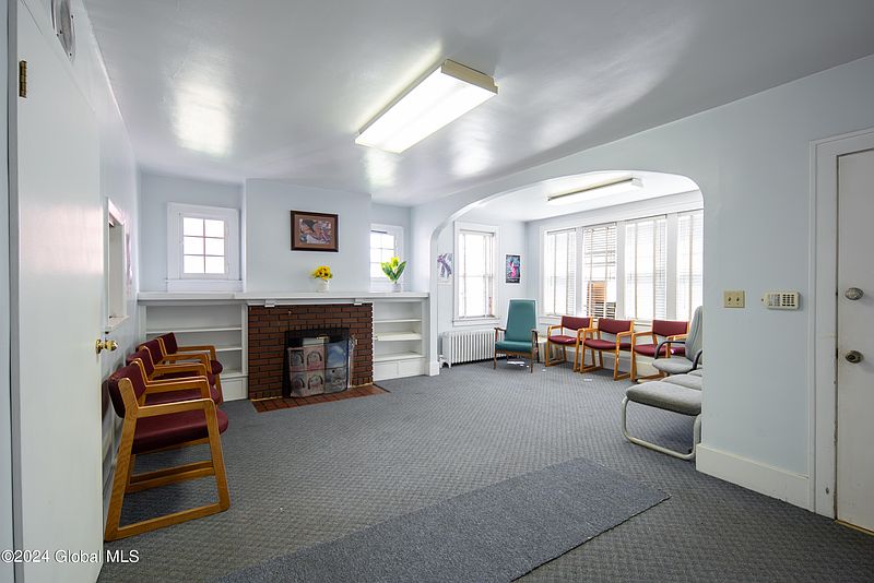 2nd image of 2317 15th Street