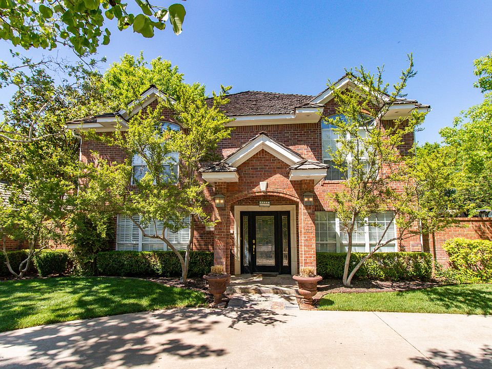 1st image of 2318 Hawthorne Dr