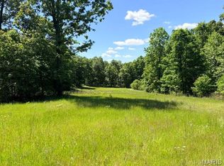 1 Ripley Rte E #V, Doniphan, MO 63935