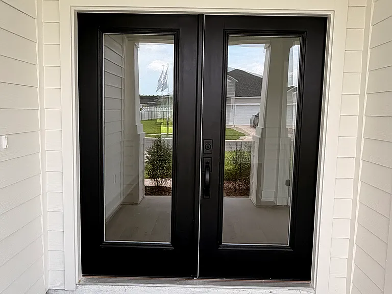 317 Silver Heron Way — Photo 5