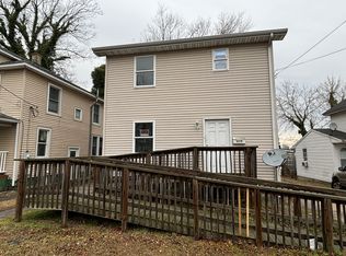 679 W Main St, Salisbury, MD 21801