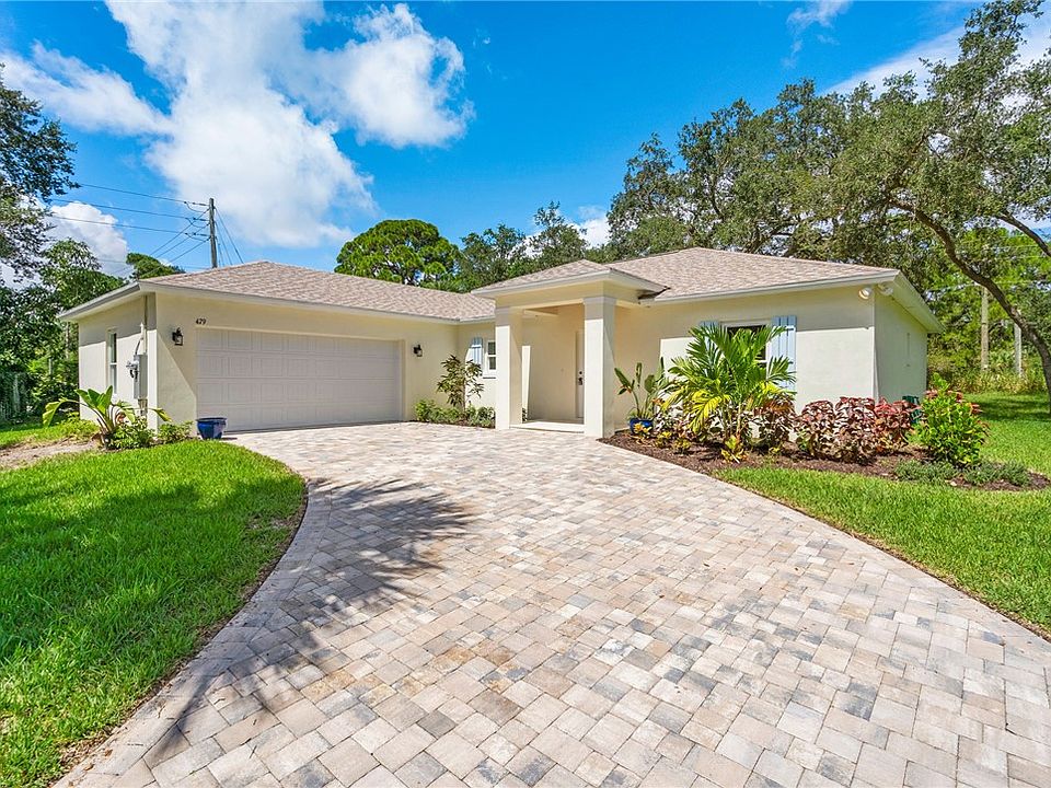 1st image of 479 High Hawk Cir