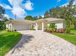 479 High Hawk Cir, Vero Beach, FL 32962