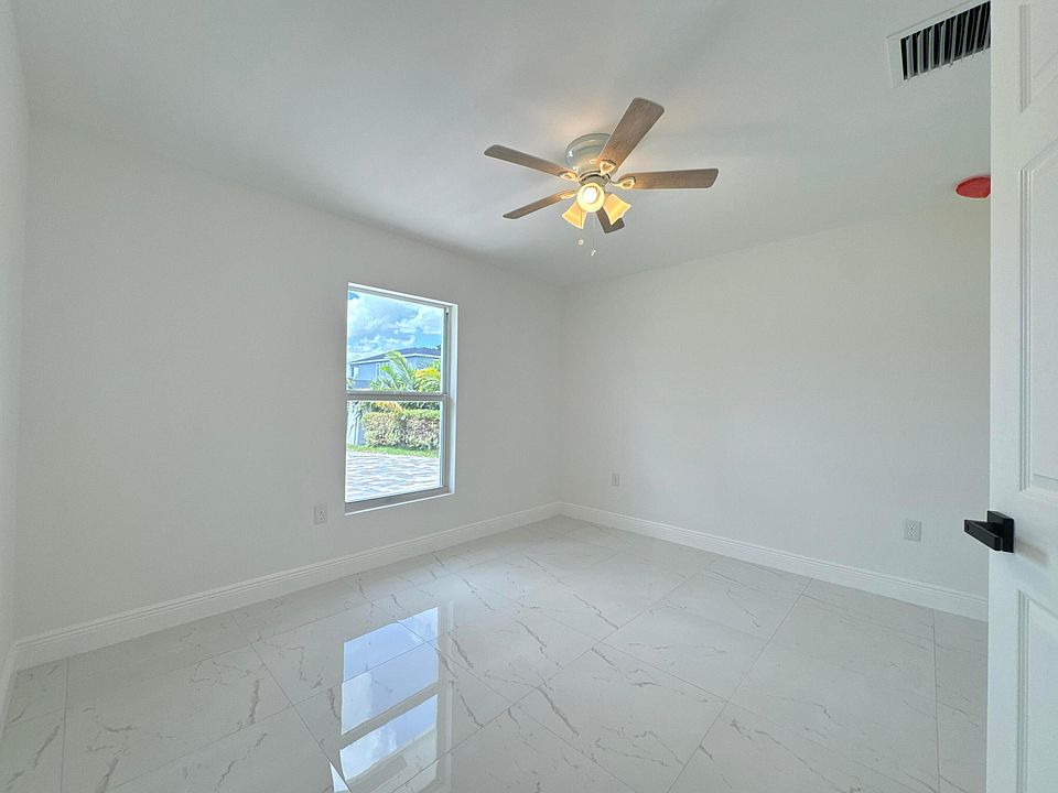 1st image of 4147 Success Street