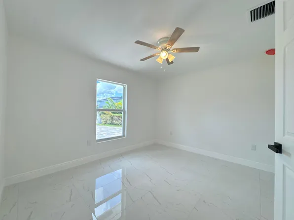 4147 Success Street, West Palm Beach, FL 33406