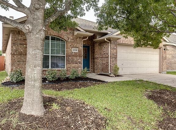 3rd image of 2024 Forest Meadow Dr