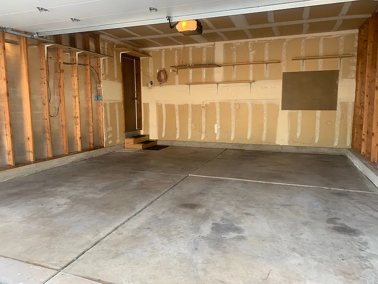 13884 W 68th Dr — Photo 25