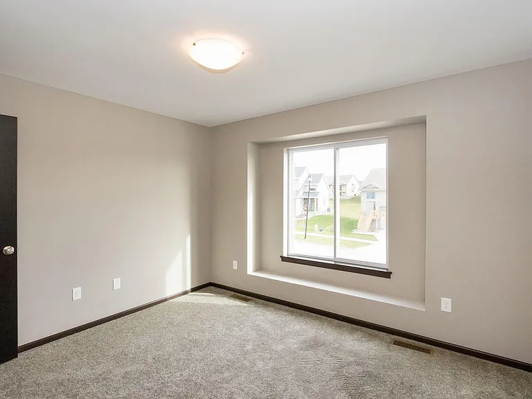 Photo of a Similar Property