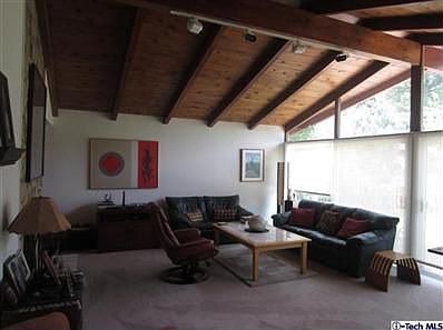 4th image of 5224 Briggs Ave