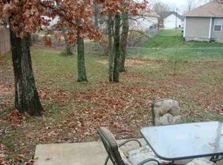 235 Red Maple St, Bowling Green, KY 42101