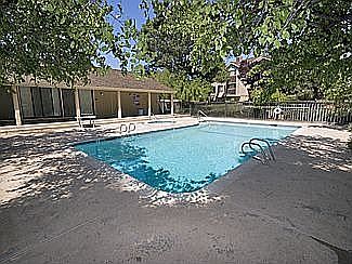 1st image of 16910 Sorrel Way