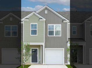 170 Yarrow Way, Moncks Corner, SC 29461