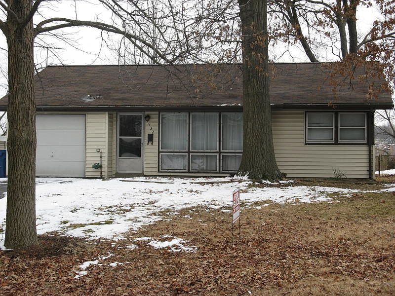 1st image of 3932 Engler Ave