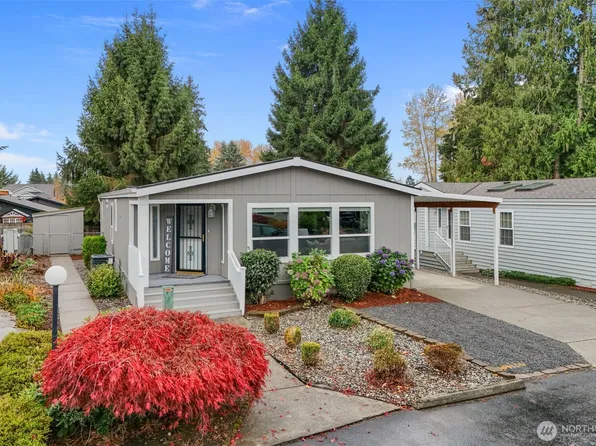 8430 15th Place SE #34, Lake Stevens, WA 98258