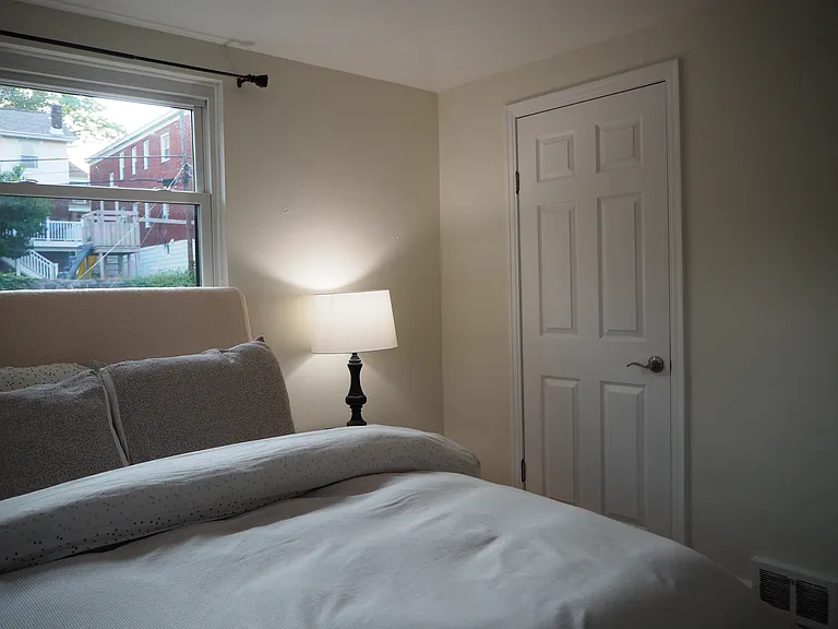 4104 Murray Ave — Photo 21