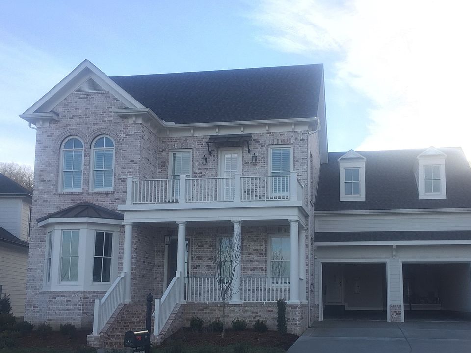 1st image of 855 Cheltenham Avenue Lot #2148