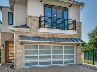 7830 Minglewood Ln, Dallas, TX 75231
