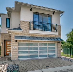 7830 Minglewood Ln, Dallas, TX, 75231