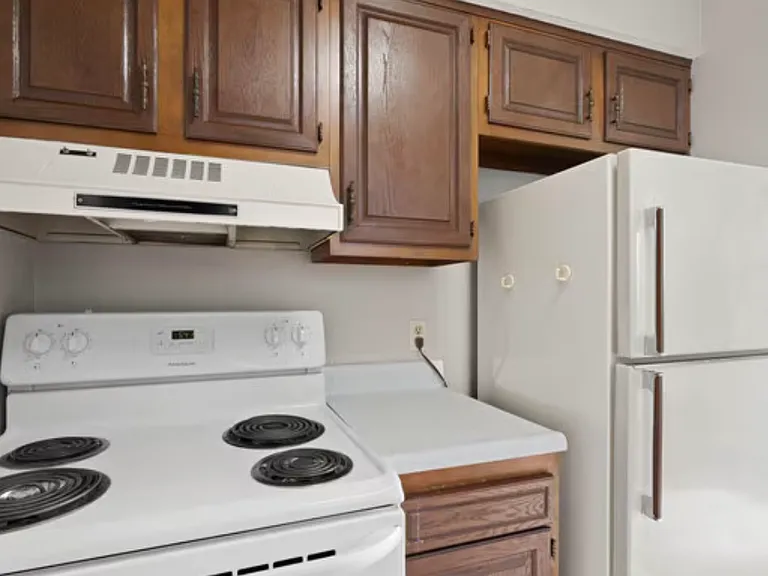 815 Mount Tabor Rd #3 — Photo 8