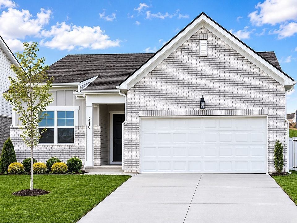 1st image of 218 Limestone Way