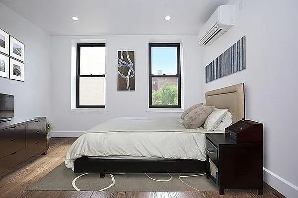 Rented by Living New York | media 4