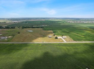 17205 County Line Rd, Elgin, TX 78621