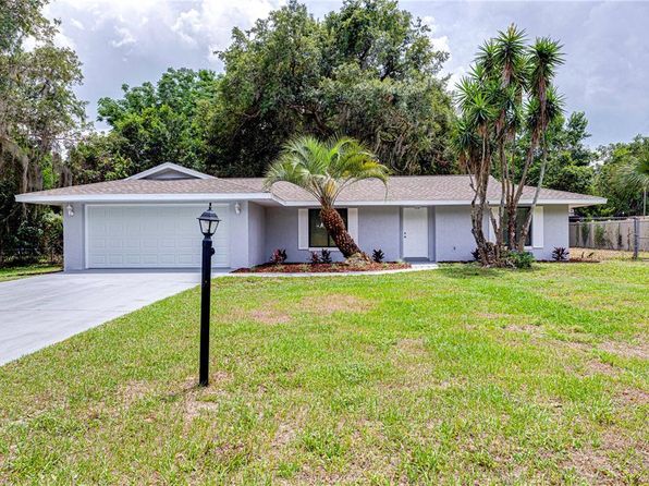 Leesburg FL Real Estate - Leesburg FL Homes For Sale | Zillow