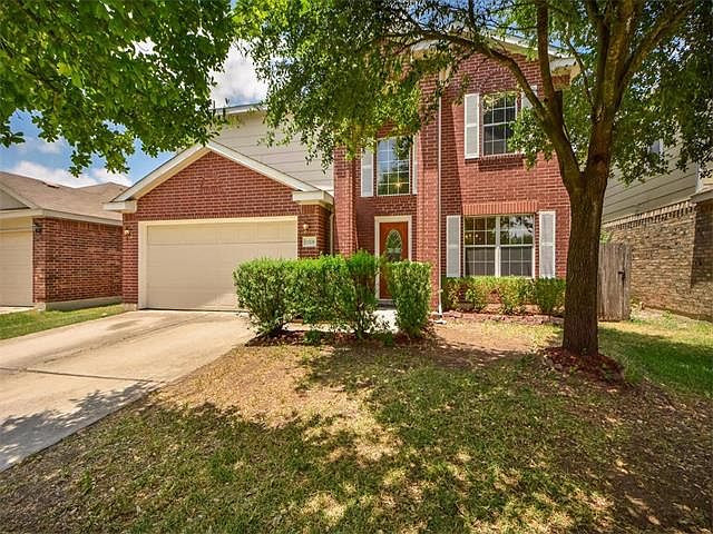 1st image of 15108 Plowshare Dr