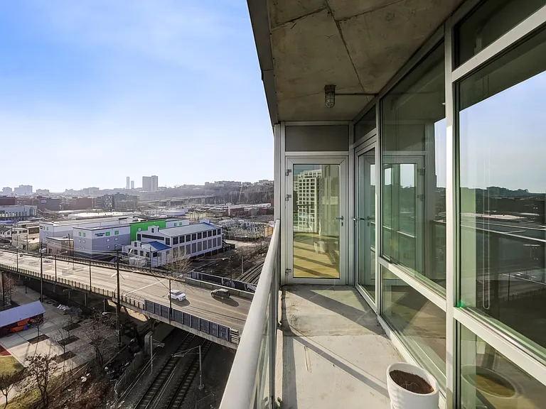 1701 Park Ave #1012 — Photo 23