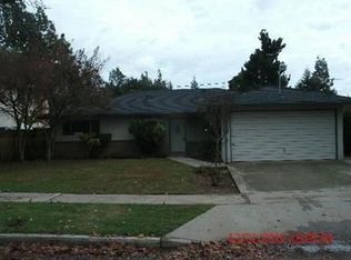 5656 N 9th St, Fresno, CA 93710