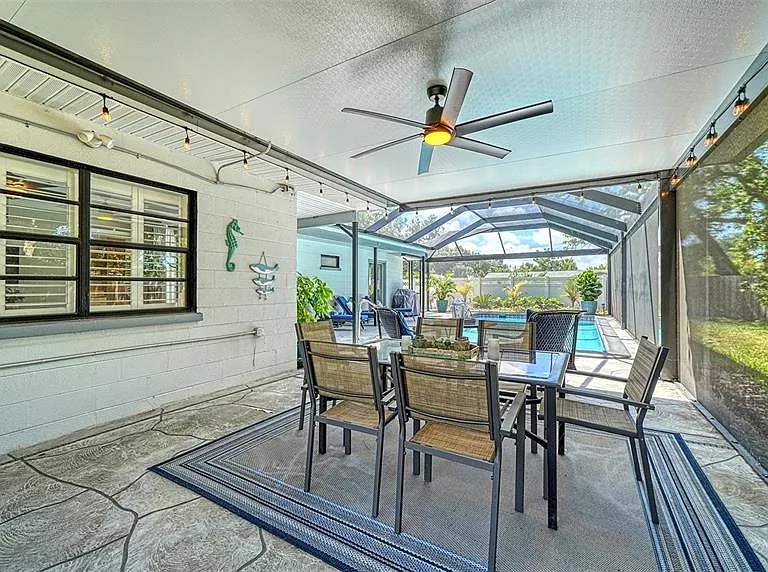 6758 S Lockwood Ridge Rd — Photo 28