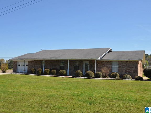 2nd image of 264 Jerry Marsh Rd