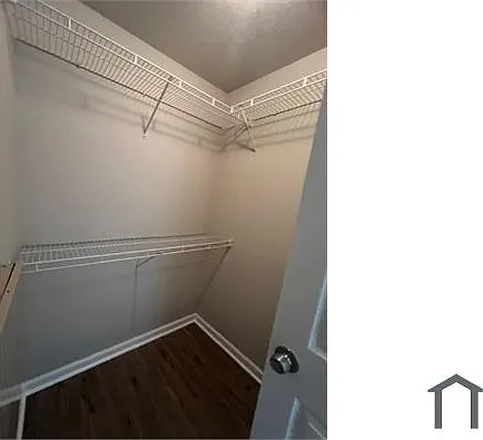 7092 Brookview Way — Photo 16