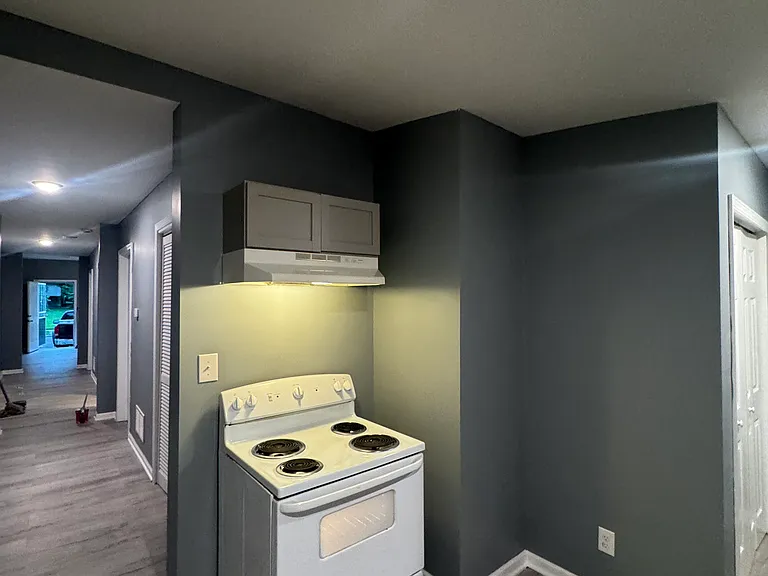 2425 Cedar St — Photo 7