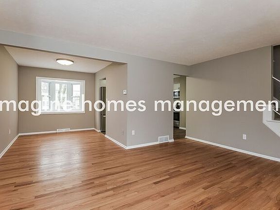 3rd image of 6695 Glenallen Ave