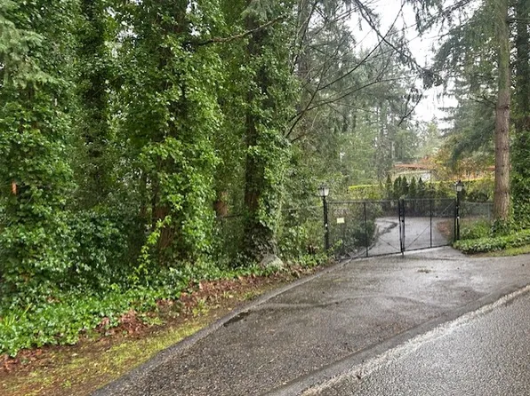 23810 5th Ave W, Bothell, WA 98021