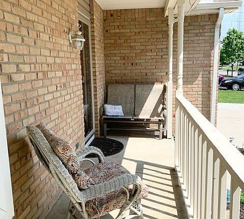 2nd image of 257 Burns Dr