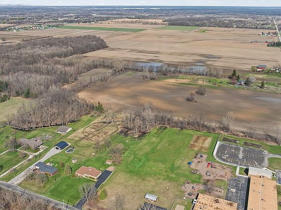 2nd image of 4 Carleton Rockwood Rd Parcel 4