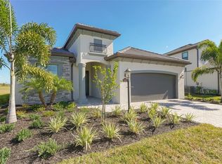 5947 Brandon Run, Bradenton, FL 34211