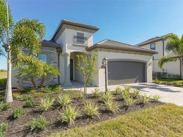 5947 Brandon Run, Bradenton, FL 34211