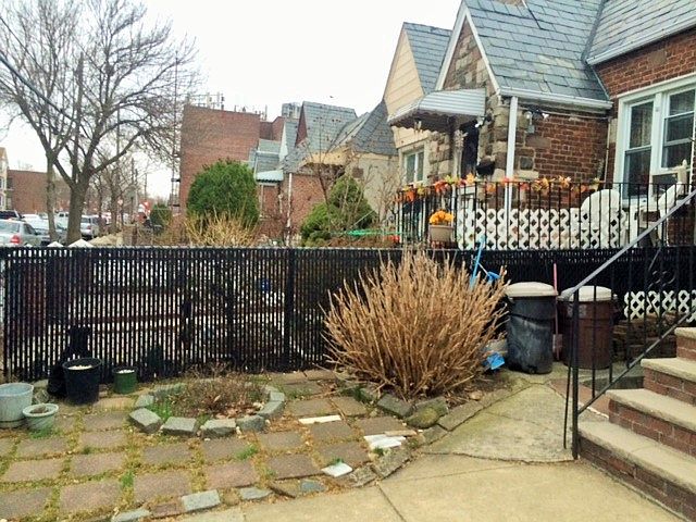 1st image of 3018 82nd St