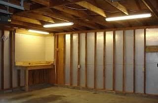 4th image of 43 Neubauer Dr